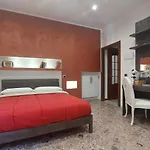 Catherine\'S House