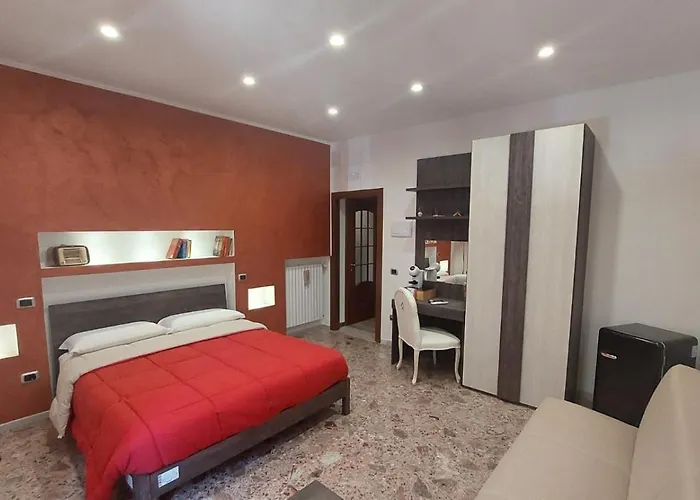 Catherine\'S House